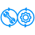 Specialized DevOps Recruitment